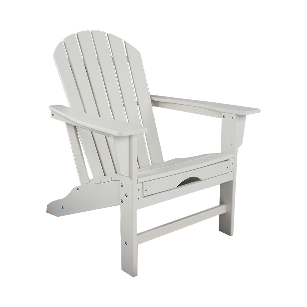 ADM007 صندلی بیرون حیاط فضای باز Adirondack